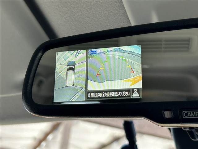 NISSAN ROOX 2022 Image 31