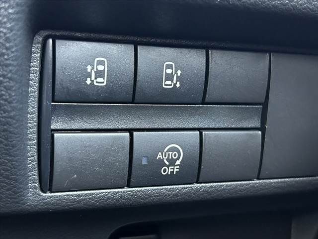 NISSAN ROOX 2022 Image 31