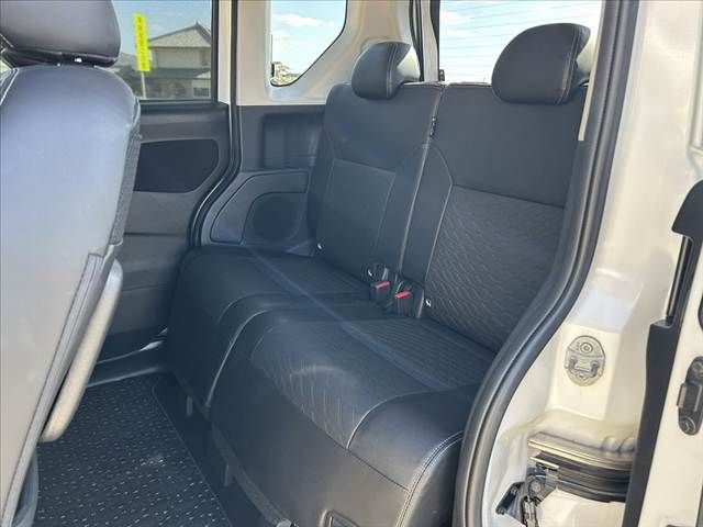 NISSAN ROOX 2022 Image 31