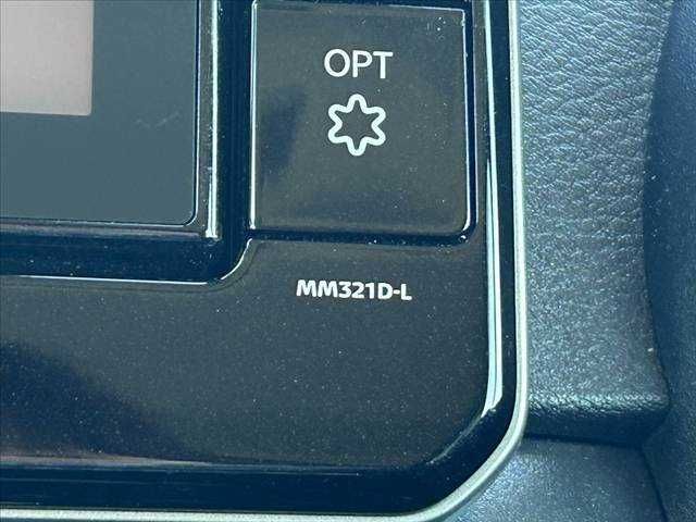 NISSAN ROOX 2022 Image 31