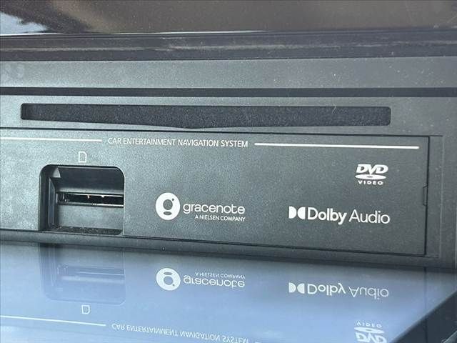 NISSAN ROOX 2022 Image 31