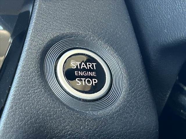 NISSAN ROOX 2022 Image 31