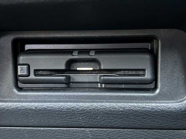 NISSAN ROOX 2022 Image 31