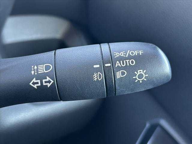 NISSAN ROOX 2022 Image 31