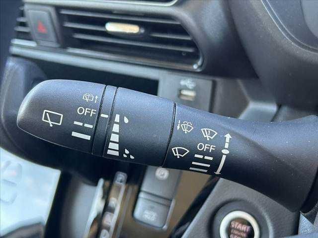 NISSAN ROOX 2022 Image 31