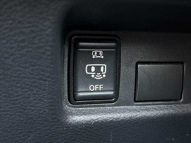 NISSAN ROOX 2022 Image 31