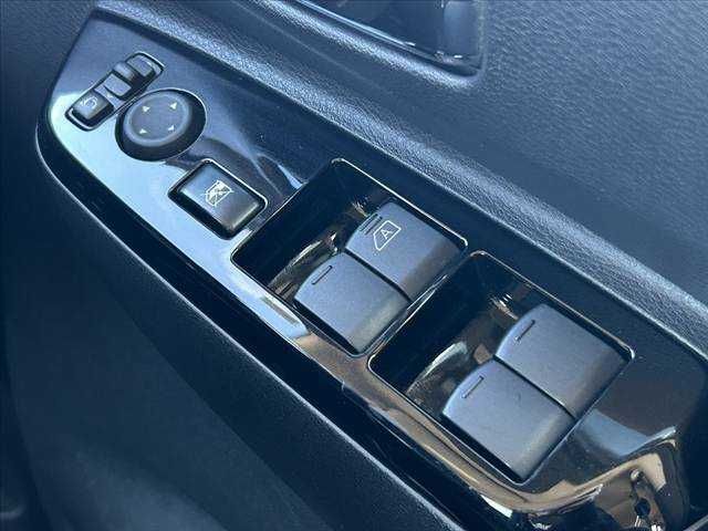 NISSAN ROOX 2022 Image 31