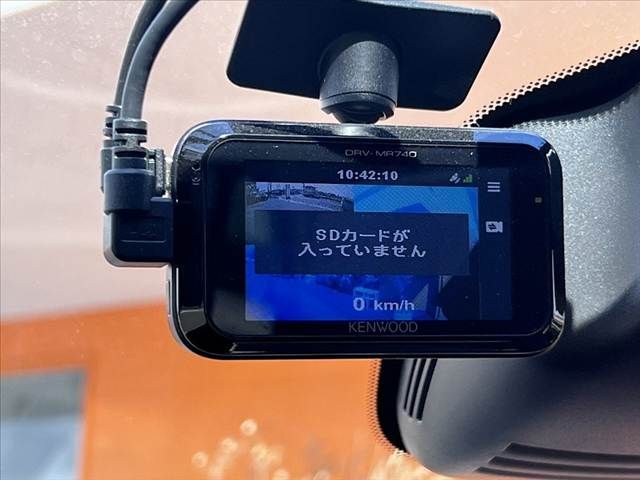 NISSAN SERENA  S-HYBRID 2017 Image 31