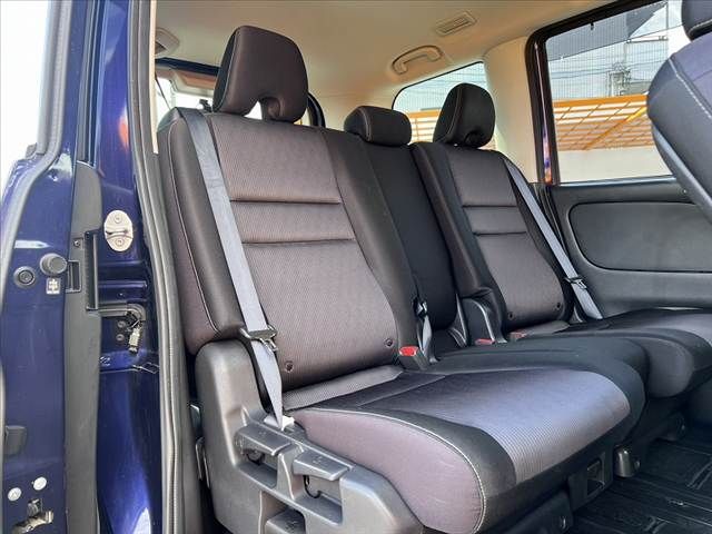 NISSAN SERENA  S-HYBRID 2017 Image 31