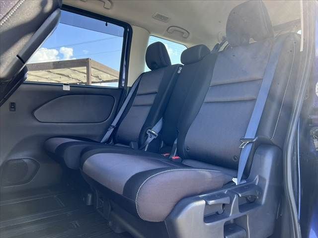 NISSAN SERENA  S-HYBRID 2017 Image 31