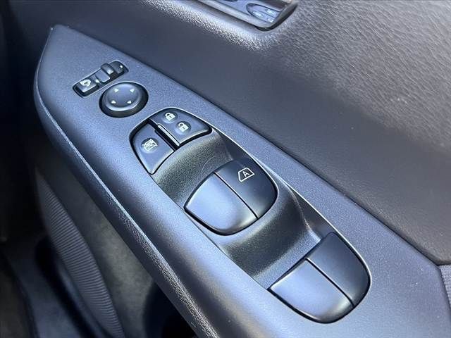 NISSAN SERENA  S-HYBRID 2017 Image 31