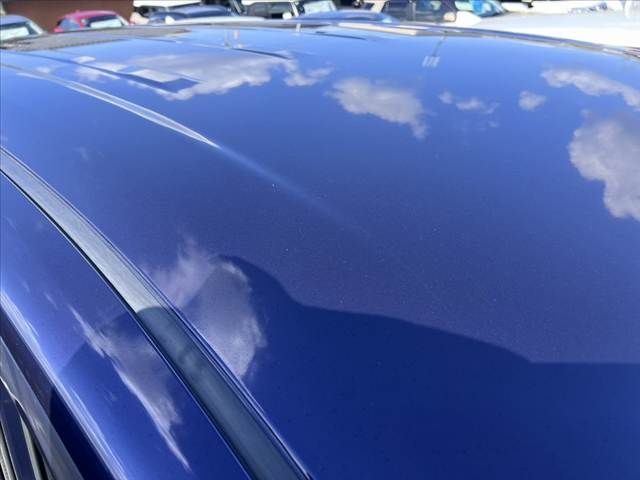 NISSAN SERENA  S-HYBRID 2017 Image 31