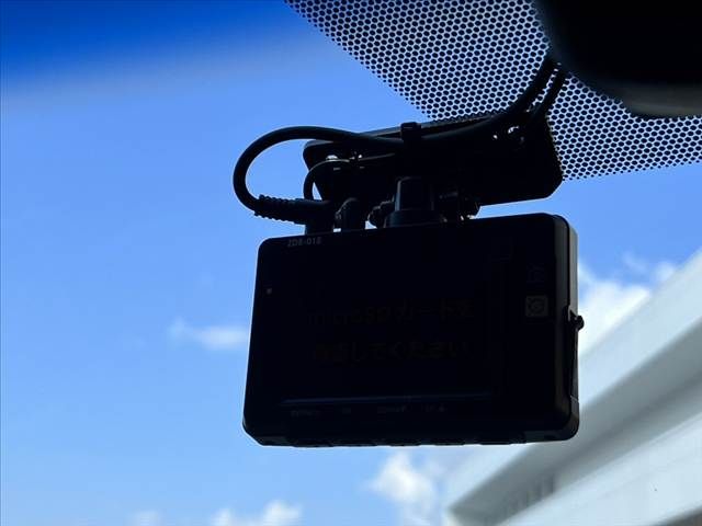 TOYOTA HARRIER 2WD 2017 Image 31