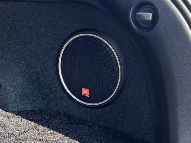 TOYOTA HARRIER 2WD 2017 Image 31