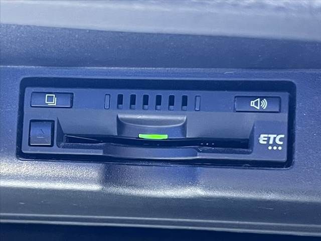 TOYOTA HARRIER 2WD 2017 Image 31