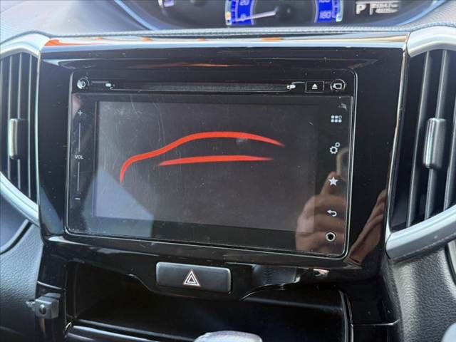 MITSUBISHI DELICA D:2 CUSTOM 2W 2017 Image 31