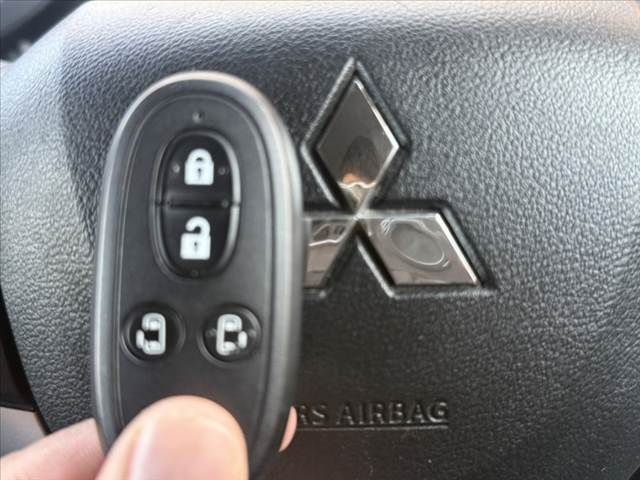 MITSUBISHI DELICA D:2 CUSTOM 2W 2017 Image 31