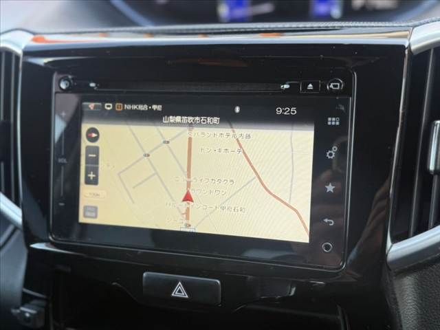 MITSUBISHI DELICA D:2 CUSTOM 2W 2017 Image 31