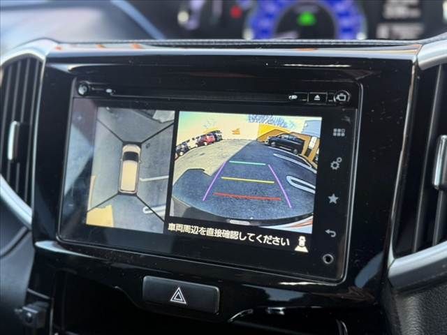 MITSUBISHI DELICA D:2 CUSTOM 2W 2017 Image 31