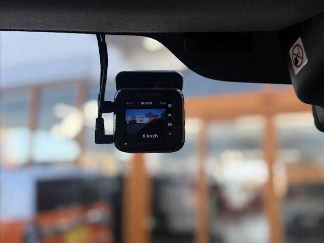 MITSUBISHI DELICA D:2 CUSTOM 2W 2017 Image 31