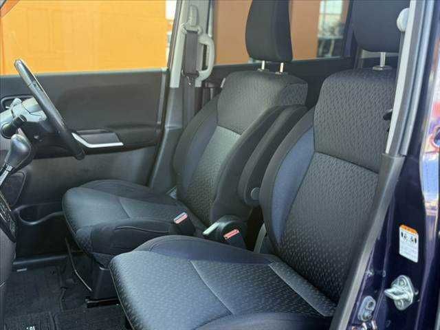 MITSUBISHI DELICA D:2 CUSTOM 2W 2017 Image 31