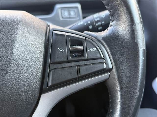 MITSUBISHI DELICA D:2 CUSTOM 2W 2017 Image 31