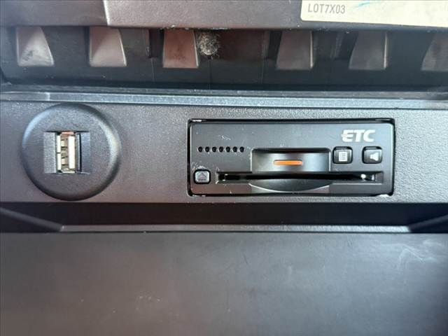 MITSUBISHI DELICA D:2 CUSTOM 2W 2017 Image 31