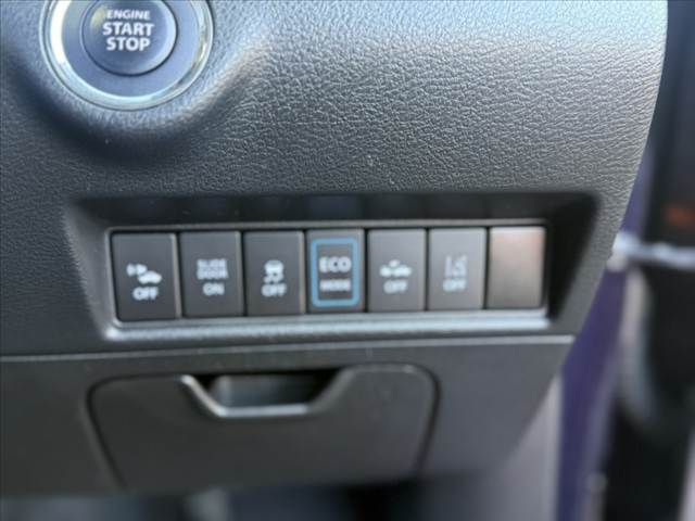 MITSUBISHI DELICA D:2 CUSTOM 2W 2017 Image 31