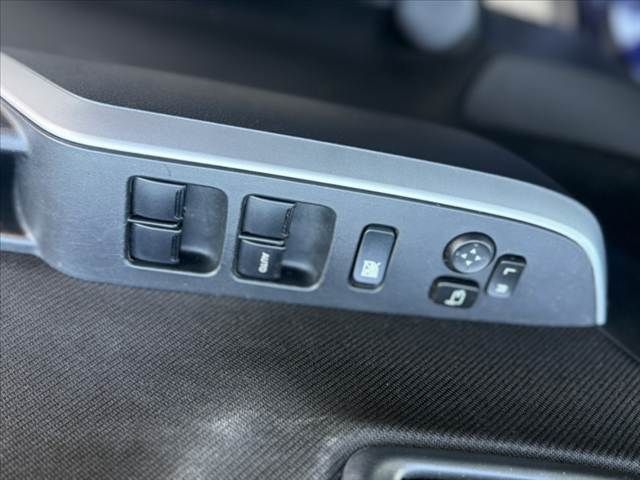 MITSUBISHI DELICA D:2 CUSTOM 2W 2017 Image 31