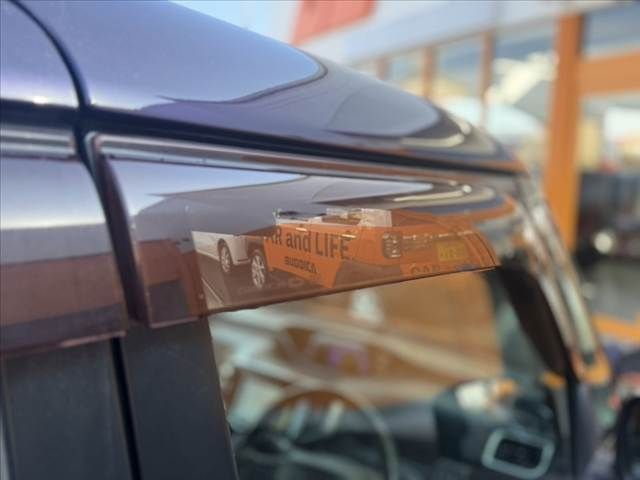 MITSUBISHI DELICA D:2 CUSTOM 2W 2017 Image 31