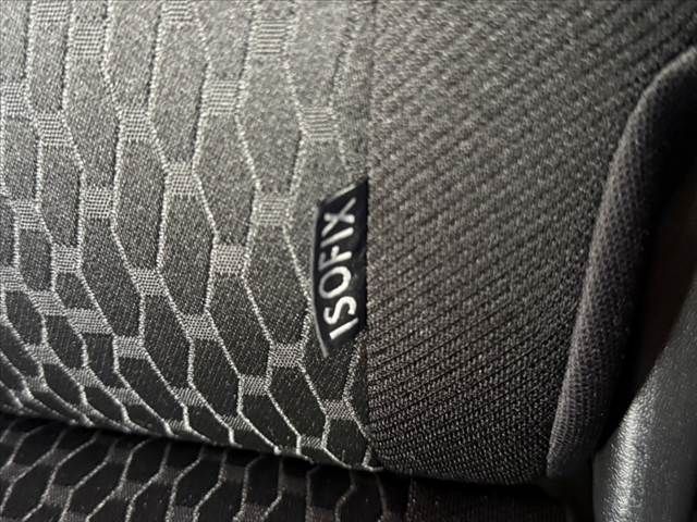 MITSUBISHI DELICA D:2 CUSTOM 2W 2017 Image 31