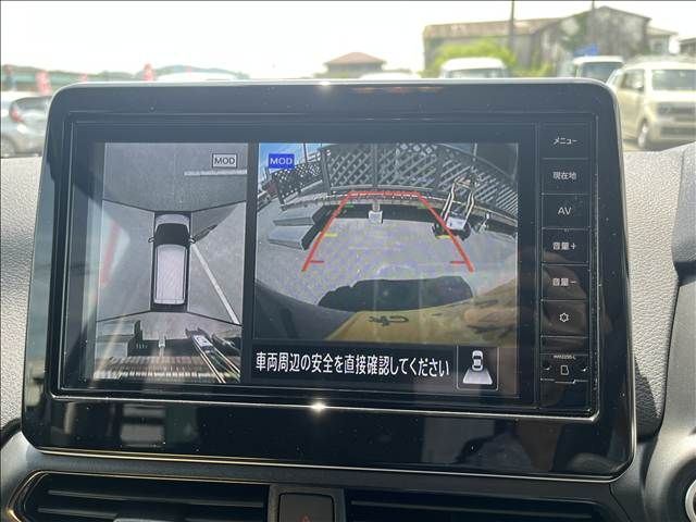 NISSAN DAYZ 2024 Image 31