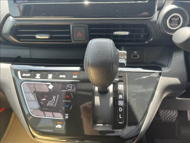 NISSAN DAYZ 2024 Image 31