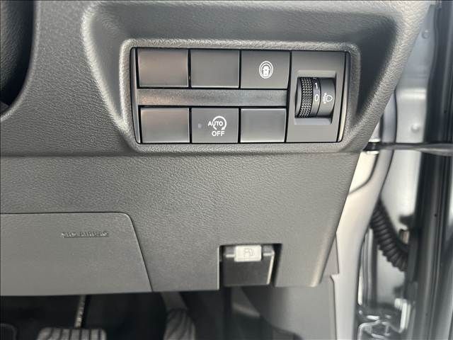 NISSAN DAYZ 2024 Image 31