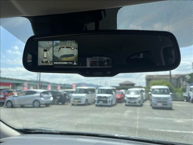 NISSAN DAYZ 2024 Image 31