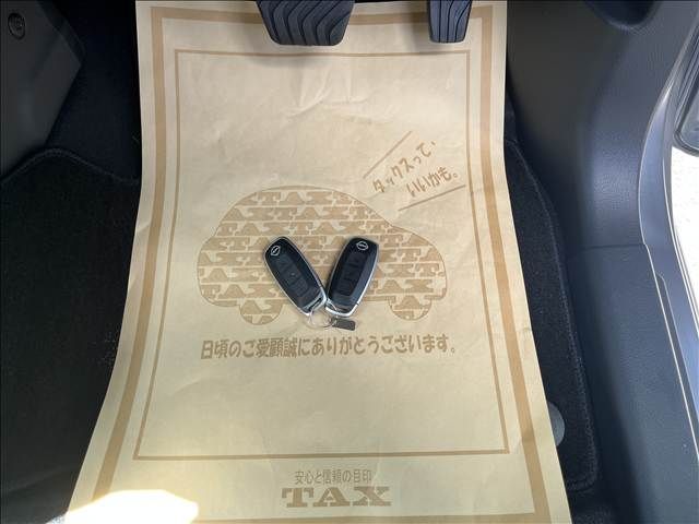 NISSAN DAYZ 2024 Image 31