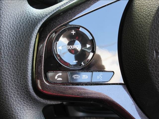 HONDA N BOX CUSTOM 2018 Image 31