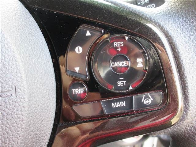 HONDA N BOX CUSTOM 2018 Image 31