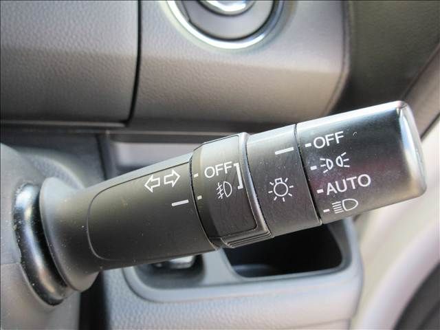 HONDA N BOX CUSTOM 2018 Image 31