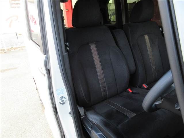 HONDA N BOX CUSTOM 2018 Image 31