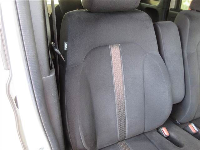 HONDA N BOX CUSTOM 2018 Image 31