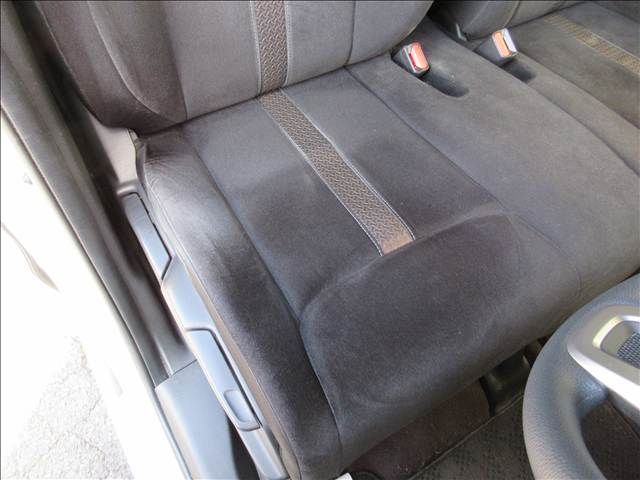 HONDA N BOX CUSTOM 2018 Image 31