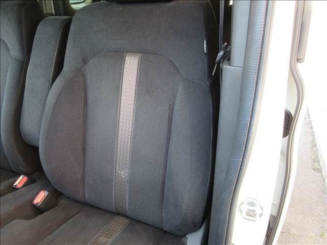 HONDA N BOX CUSTOM 2018 Image 31