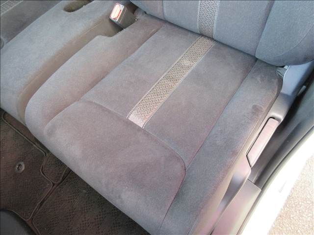 HONDA N BOX CUSTOM 2018 Image 31