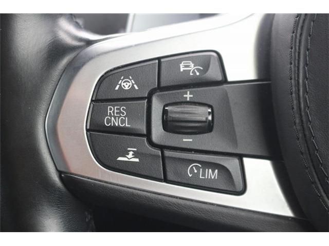 BMW X3 2017 Image 31