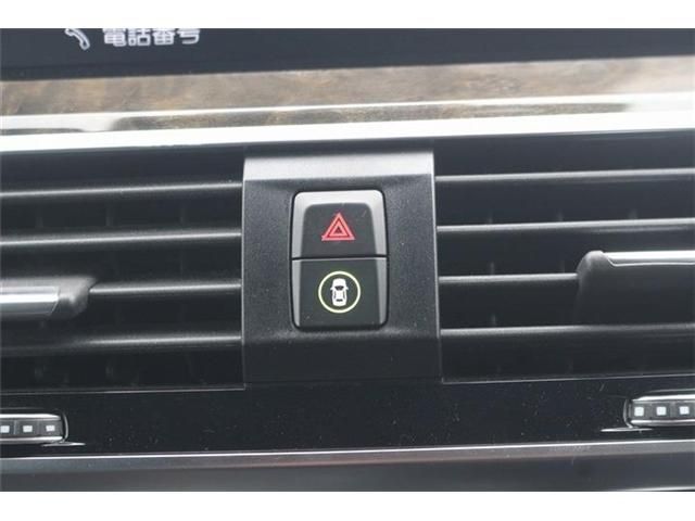 BMW X3 2017 Image 31