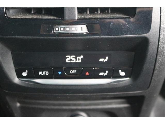 BMW X3 2017 Image 31