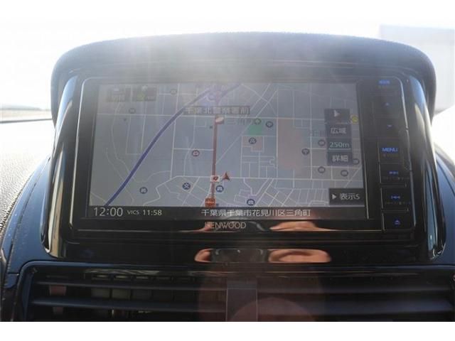 MITSUBISHI ECLIPSE CROSS PHEV 2023 Image 31