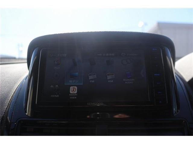 MITSUBISHI ECLIPSE CROSS PHEV 2023 Image 31