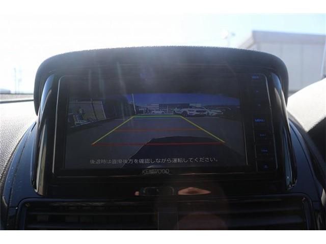 MITSUBISHI ECLIPSE CROSS PHEV 2023 Image 31